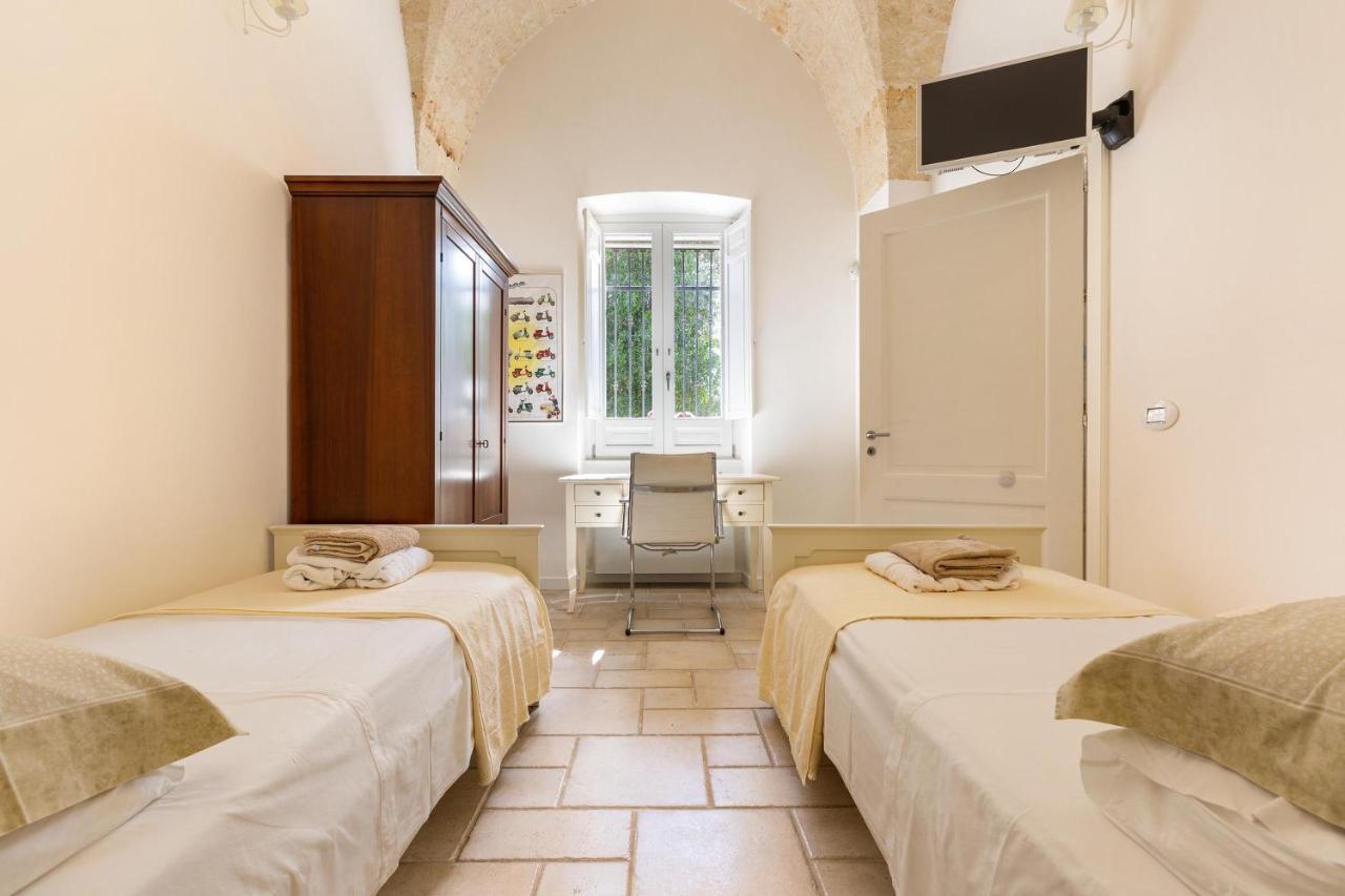 Villa Medici Alla Macchia By Barbarhouse أوريا المظهر الخارجي الصورة