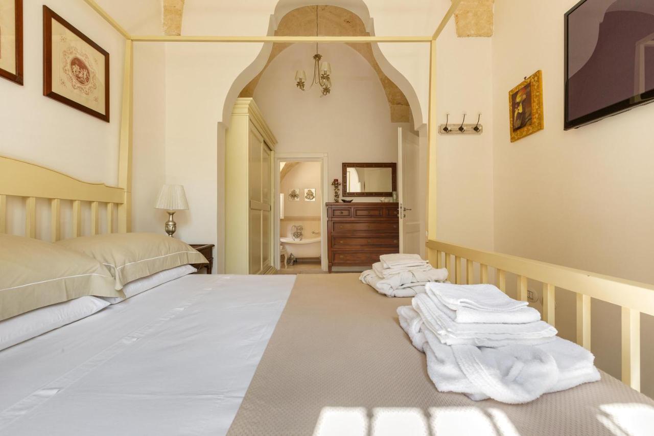 Villa Medici Alla Macchia By Barbarhouse أوريا المظهر الخارجي الصورة